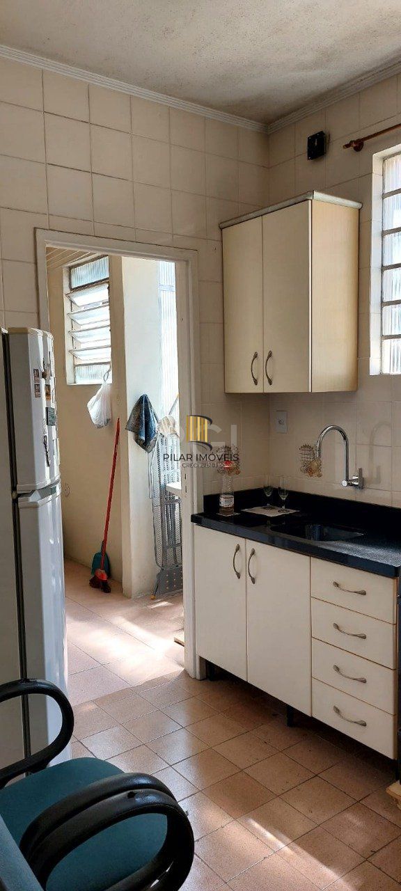Apartamento com 02 quartos, 01 banheiro social, 70m² por R$ 395.000,00!!