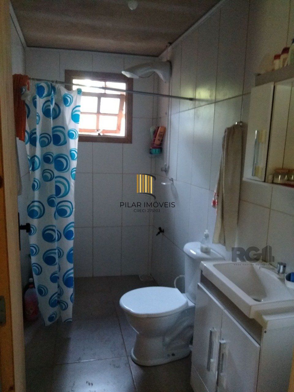 SITIO EM VIAMAO, RS, A VENDA, NAS PROXIMIDADES COM RS-040 E CONDOMINIO GOUFE II