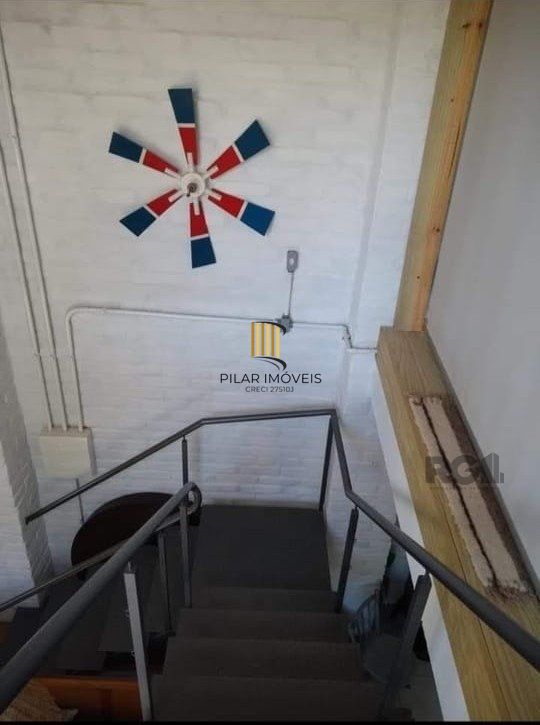 Sitio com casa de 90m², 2 quartos, sacada, Serra Grande em Gramad