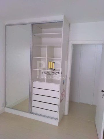 Apartamento para Venda - 72,13m², 02 dormitórios, Teresópolis
