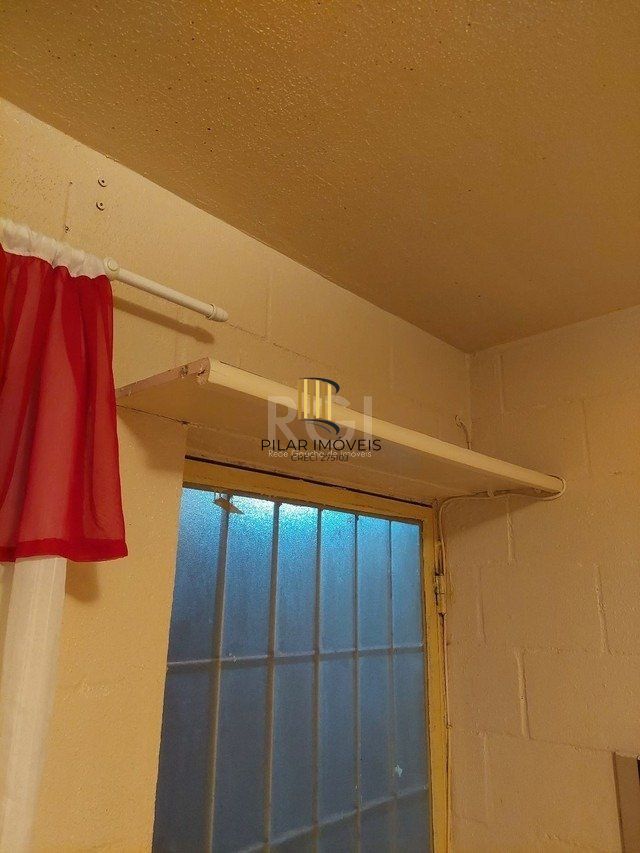 Apartamento 2 dormitórios, bairro Rubem Berta
