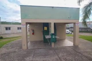 Apartamento com 02 quartos e 01 vaga no Bairro Restinga em Porto Alegre