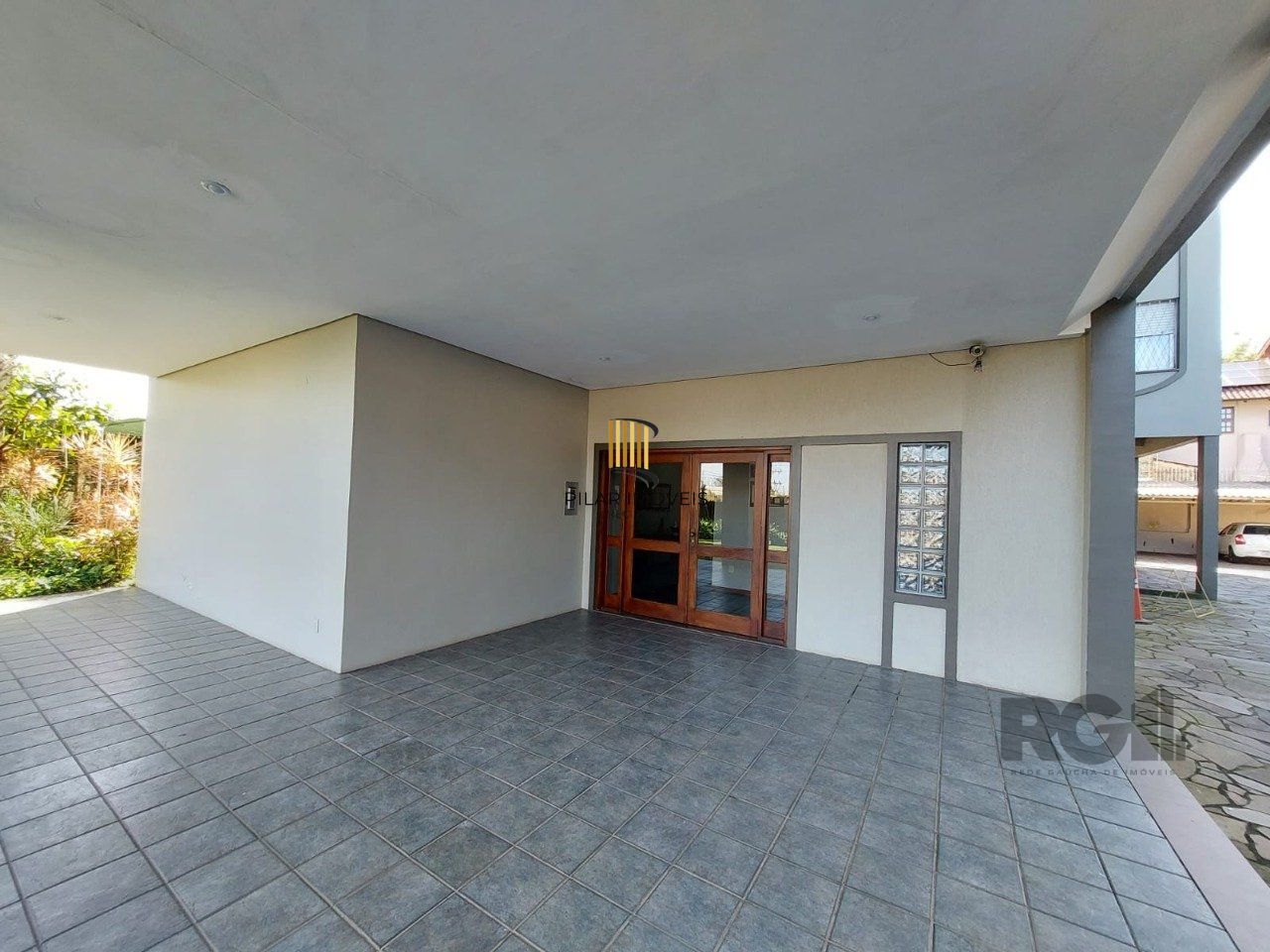 APARTAMENTO UM DORMITORIO, COM VAGA GARAGEM E ELEVADOR, NO BAIRRO NONOAI, EM PORTO ALEGRE, RS