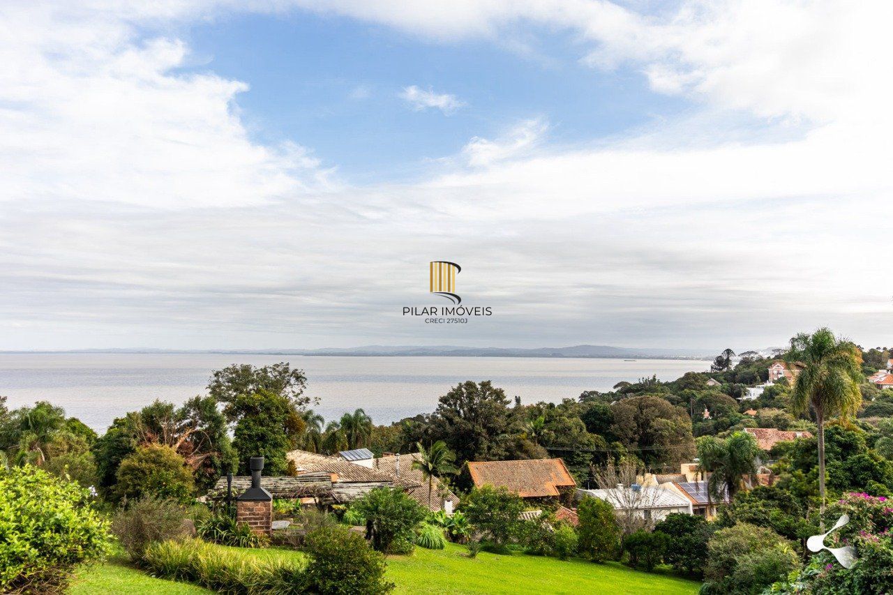 TERRENO, 1.236m,  SETIMO CEU, PORTO ALEGRE, RS