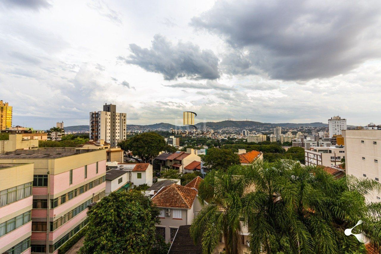 BAIXOUUU!!! APARTAMENTO 2 DORMITÓRIOS BAIRRO PETROPOLIS - POA/RS