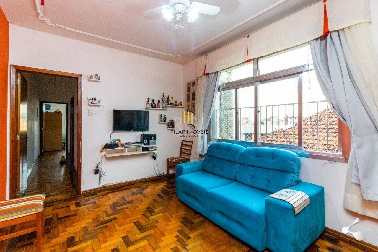 BAIXOUUU!!! APARTAMENTO 2 DORMITÓRIOS BAIRRO PETROPOLIS - POA/RS