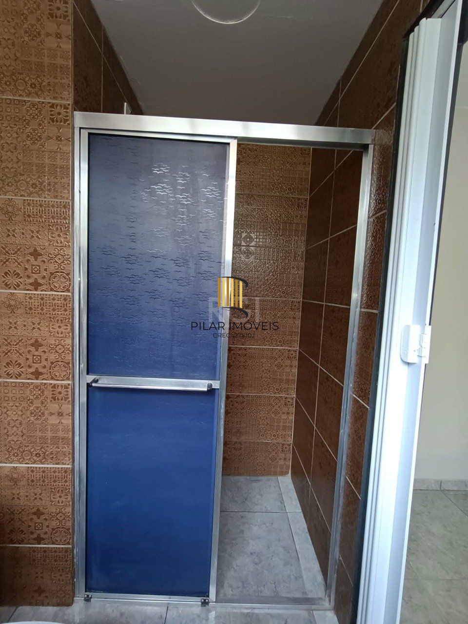 Apartamento para Venda - 33.3m², 1 dormitório, 1 vaga - Santo Antonio, Porto Alegre