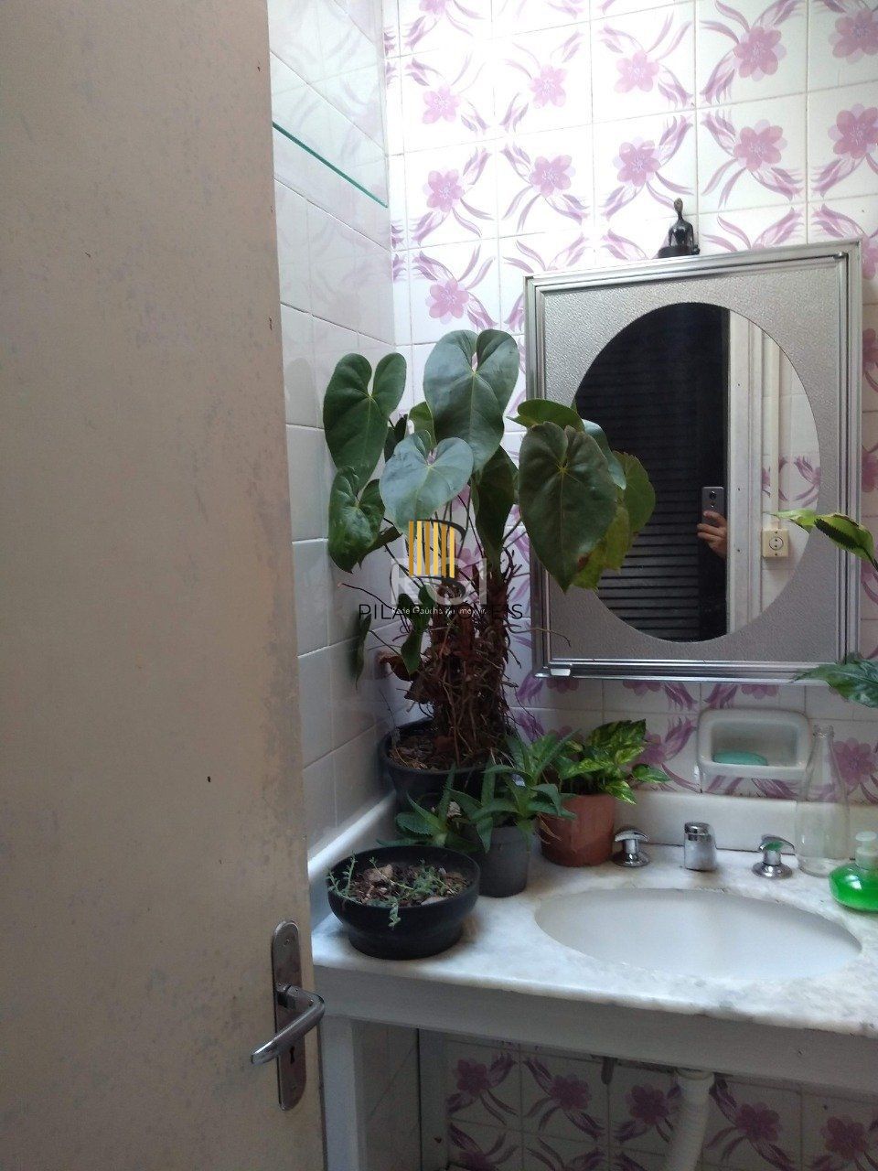 Casa para Venda - 290m², 13 dormitórios, sendo 6 suites, 10 vagas - Belém Novo, Porto Alegre