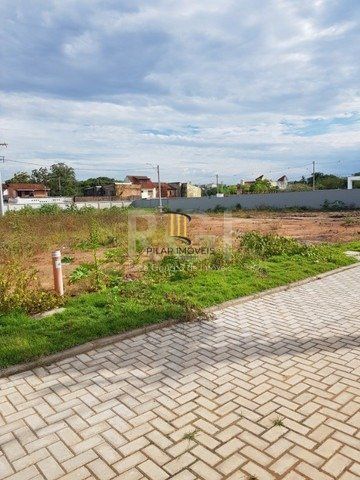 Terreno em Condomínio com 150m²