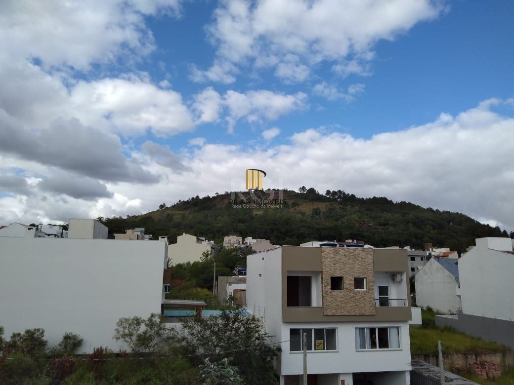 Casa para Venda - 100.45m², 4 dormitórios, sendo 2 suites, Guarujá, Porto Alegre