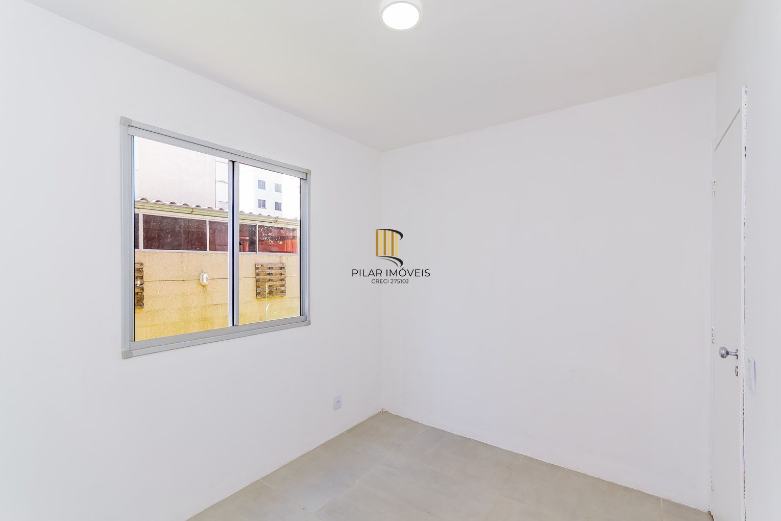 Apartamento Garden com 3 dormitórios em São Leopoldo