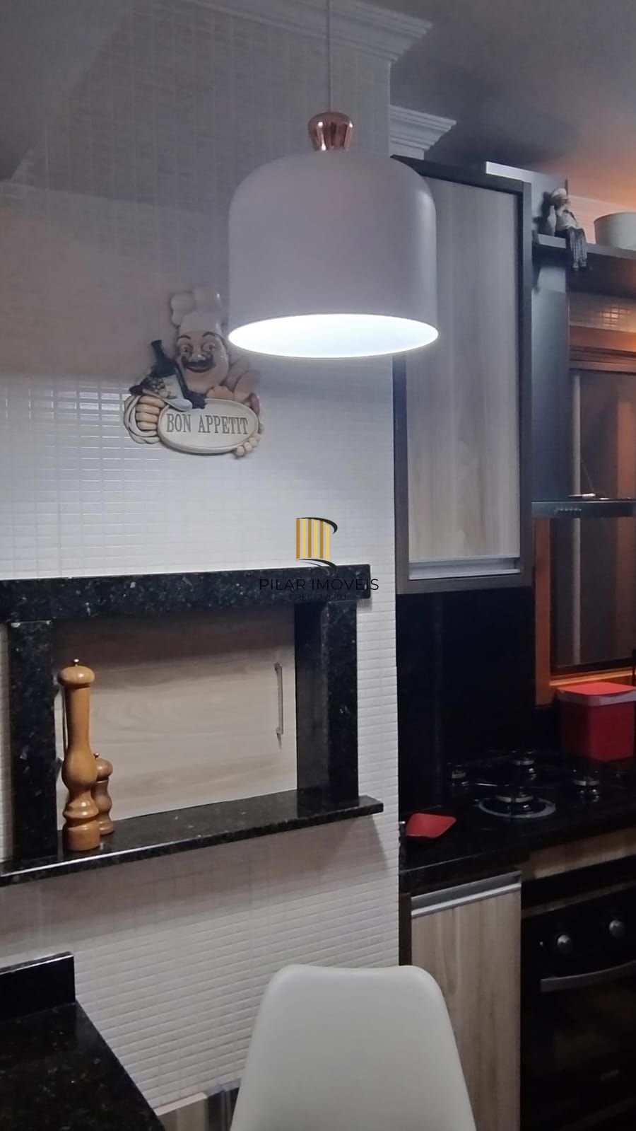 APARTAMENTO 3 DORMITORIOS , SENDO 1 SUÍTE, 2 VAGAS PARA CARRO COBERTAS, UNCO NO ANDAR, VILA IPIRANGA, PORTO ALEGRE/RS