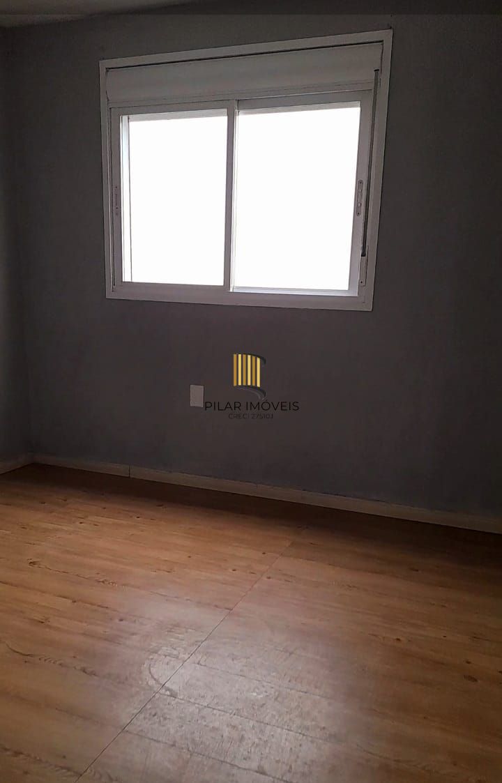 Apartamento com 02 quartos, 01 vaga escriturada no Bairro Agronomia