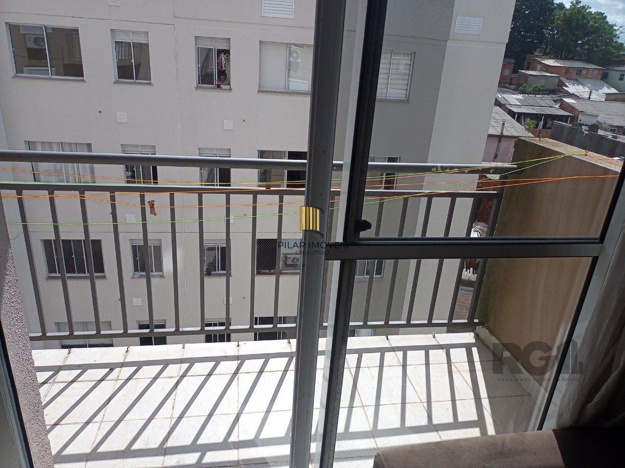 APARTAMENTO, 3 DORMITÓRIO, 1 SUÍTE, 1 VAGA, BAIRRO CAMAQUÃ, PORTO ALEGRE-RS