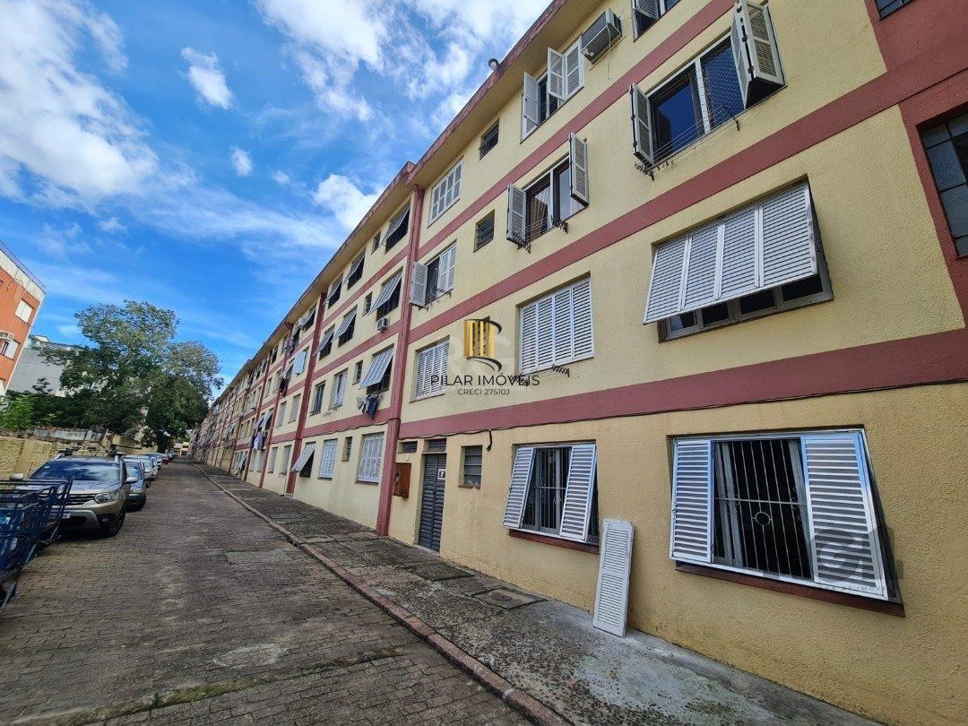 3D com 90m² privativos