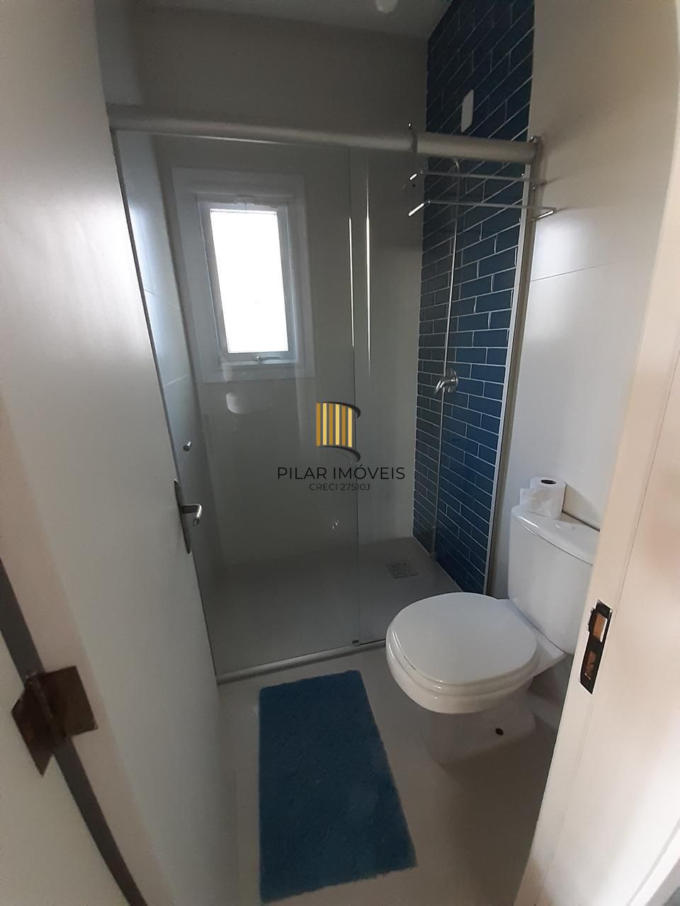 Casa com 5 quartos em condomínio fechado na Cidade de Canela/RS