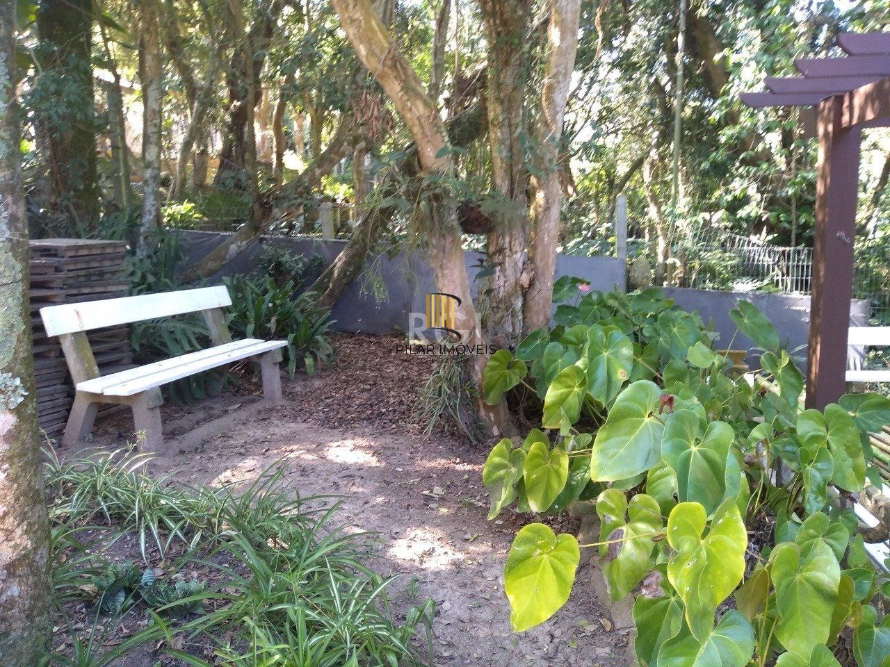Terreno para Venda - 0m², 0 dormitórios, Belém Novo, Porto Alegre