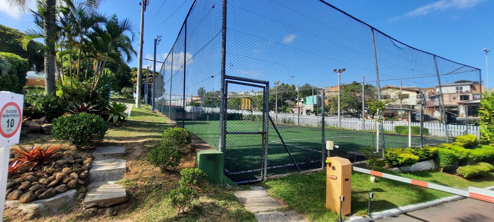 Casa condominio 4D, 4 WC, 3 vagas, Cavalhada, Porto Alegre, RS