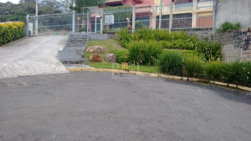 Terreno em Condominio para Venda - 0m², 0 dormitórios, Vila Nova, Porto Alegre