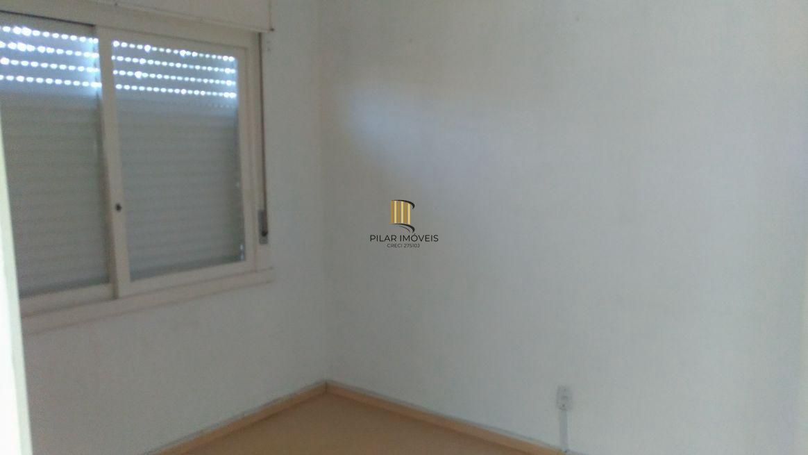 Apartamento com 02 quartos no Bairro Jardim do Salso