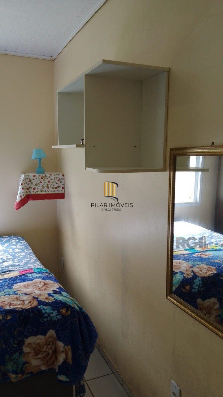 Casa Residencial à Venda em Belém Novo, Porto Alegre, RS