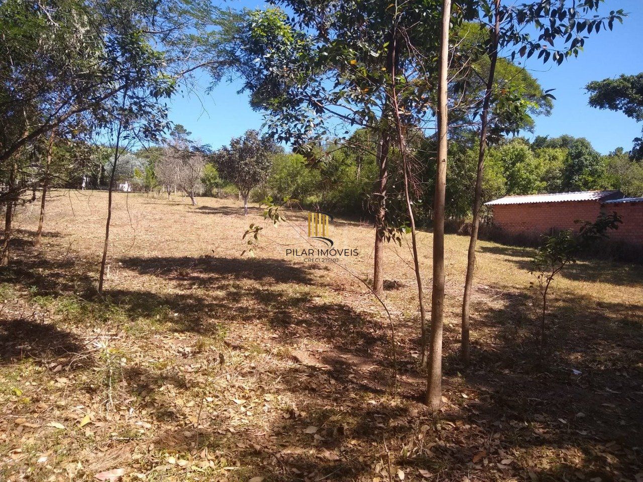 Sítio em Itapoã, Viamão/RS.  lazer e natureza o ano todo!