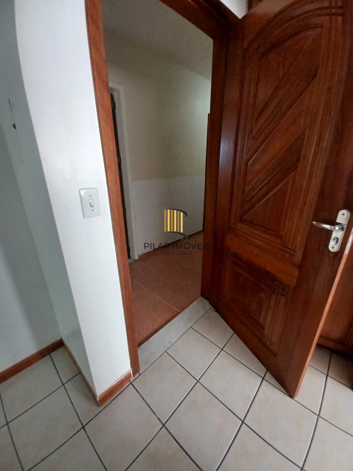 APARTAMENTO 2 DORMITÓRIOS – ÓTIMO ESTADO | LOCALIZAÇÃO PRIVILEGIADA