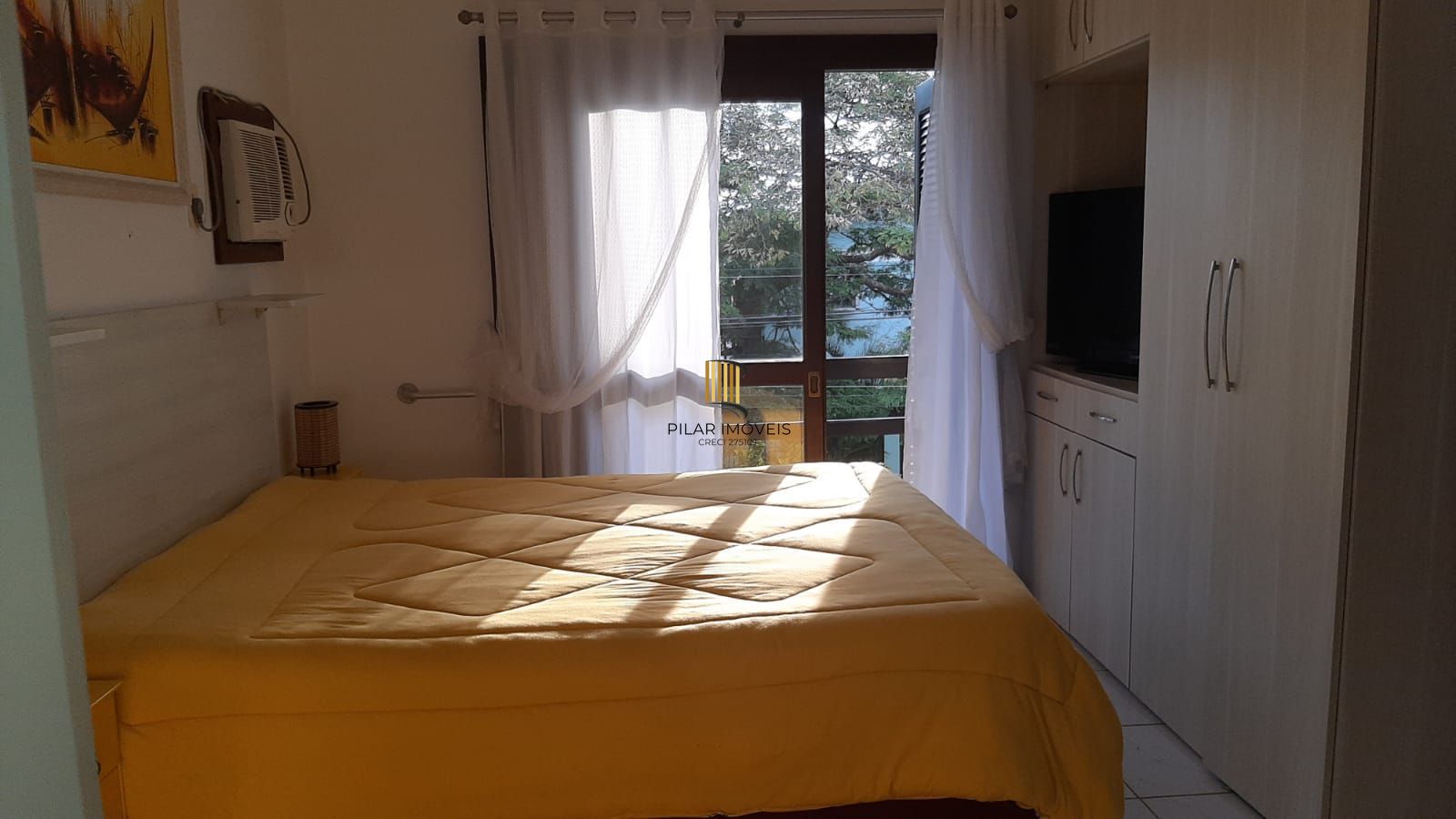 Casa 3d com elevador 3WC, 2V Espirito Santo Porto Alegre zona sul