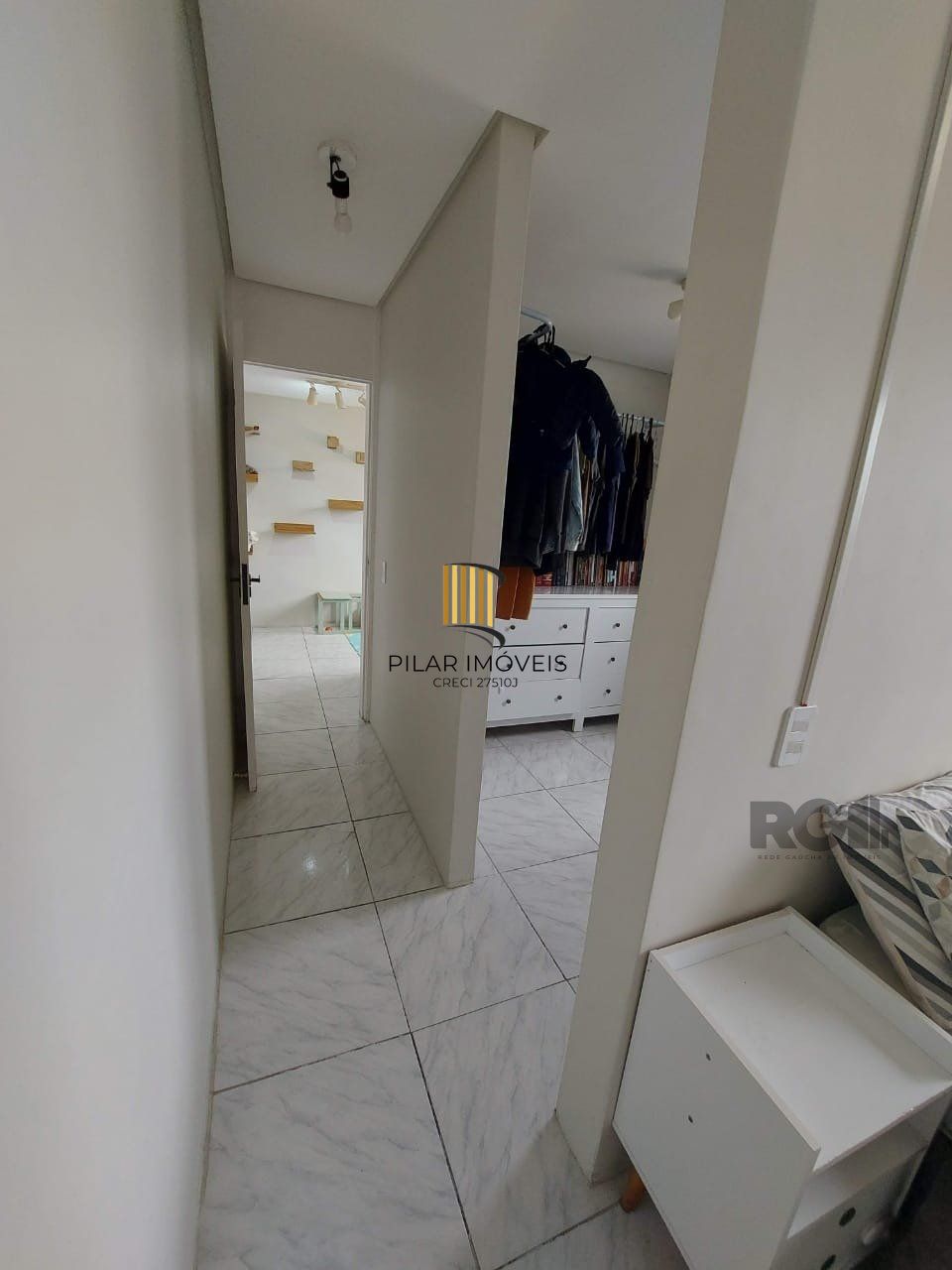 Apartamento 3 dormitórios no bairro Sarandi