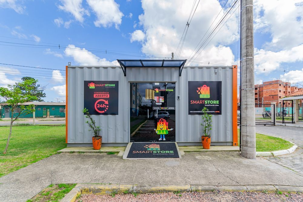 Apartamento 2 quartos com infra, a venda, bairro Chapeu do Sol, Porto Alegre, RS