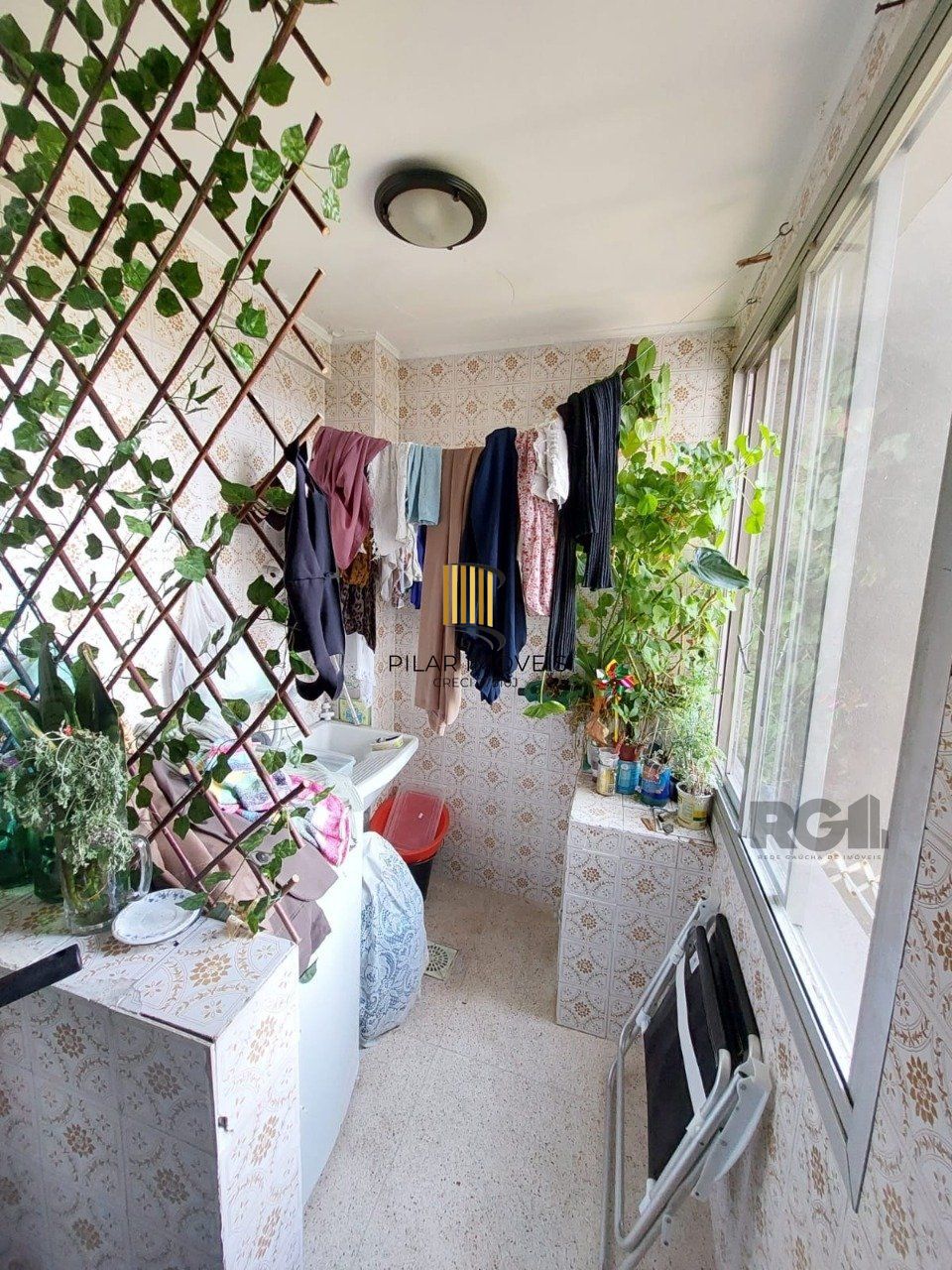 APARTAMENTO UM DORMITORIO, COM VAGA GARAGEM E ELEVADOR, NO BAIRRO NONOAI, EM PORTO ALEGRE, RS