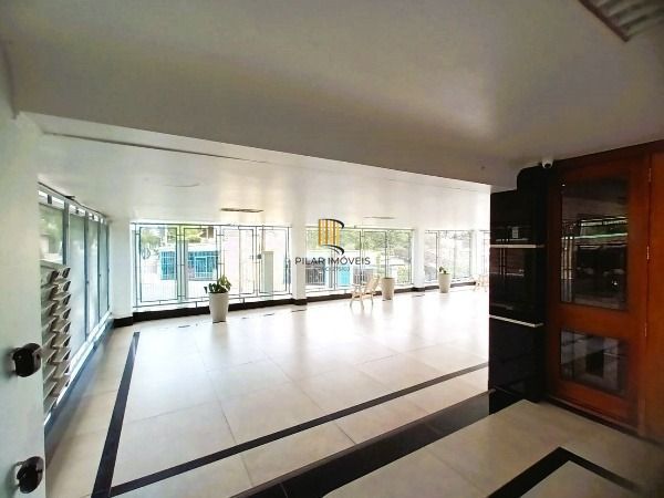 Apartamento 1 dormitório no bairro Cavalhada