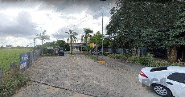 SITIO EM VIAMAO, RS, A VENDA, NAS PROXIMIDADES COM RS-040 E CONDOMINIO GOUFE II