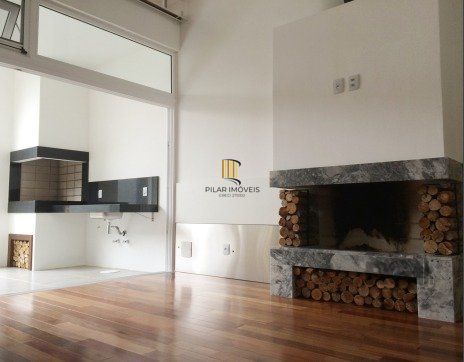 Casa para Venda - 260m², 3 dormitórios, sendo 2 suites, 4 vagas - Hípica