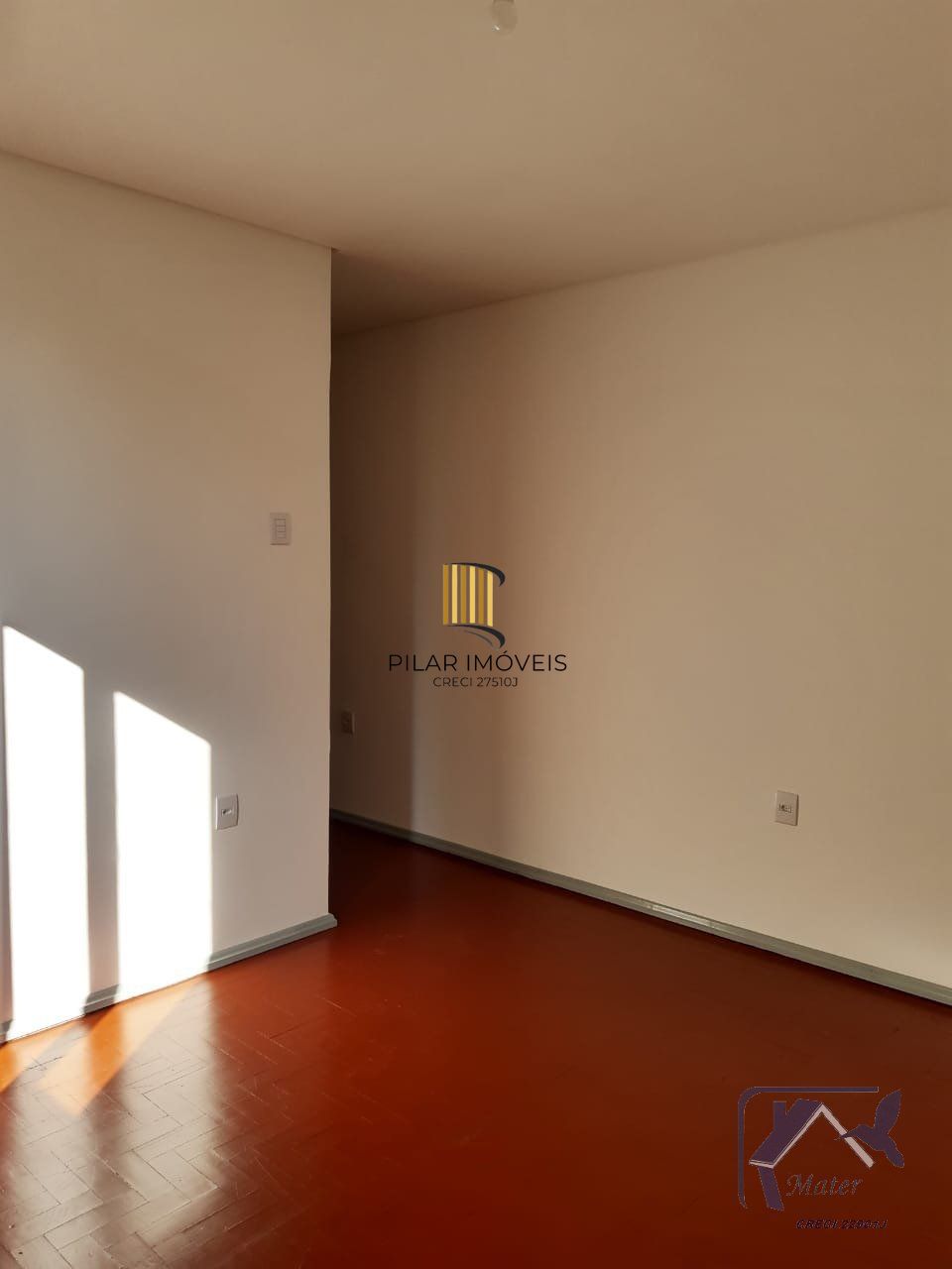Apartamento para Venda - 59.29m², 2 dormitórios, Jardim São Pedro