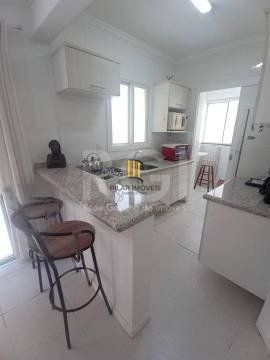 Apartamento para Venda - 9074m², 2 dormitórios, 1 vaga - Zona Nova,  Capão da Canoa