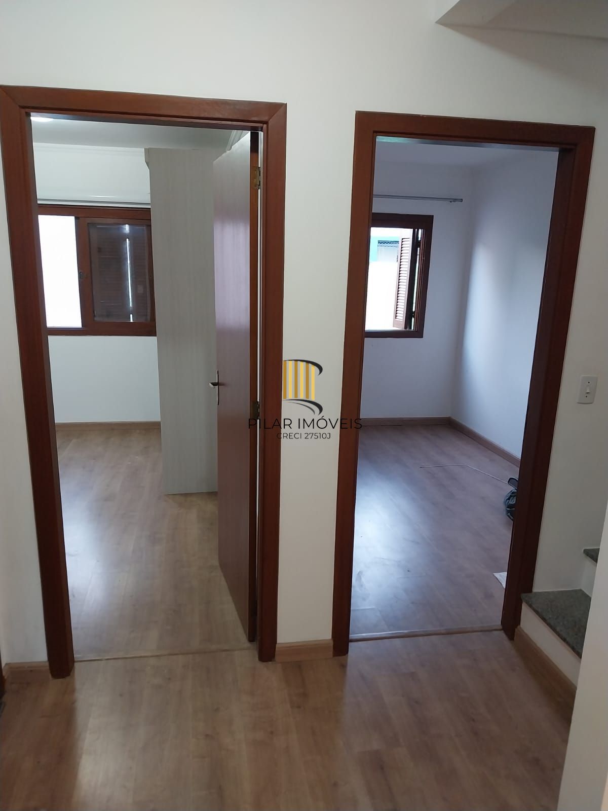 casa 2 dormitórios
