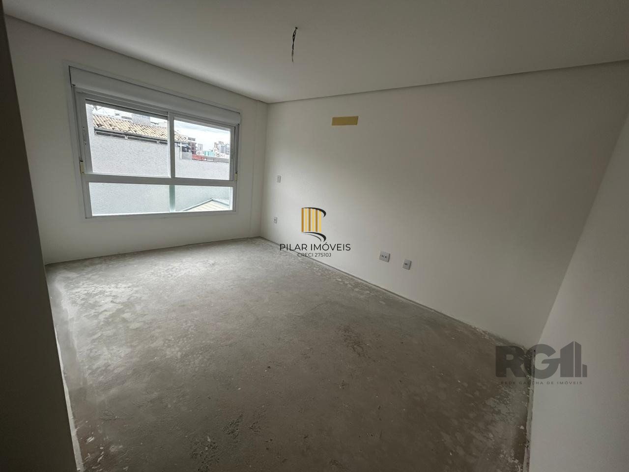 Apartamento com 3 suíte, churrasqueira, vaga de garagem, no bairro Menino Deus, Porto Alegre/RS