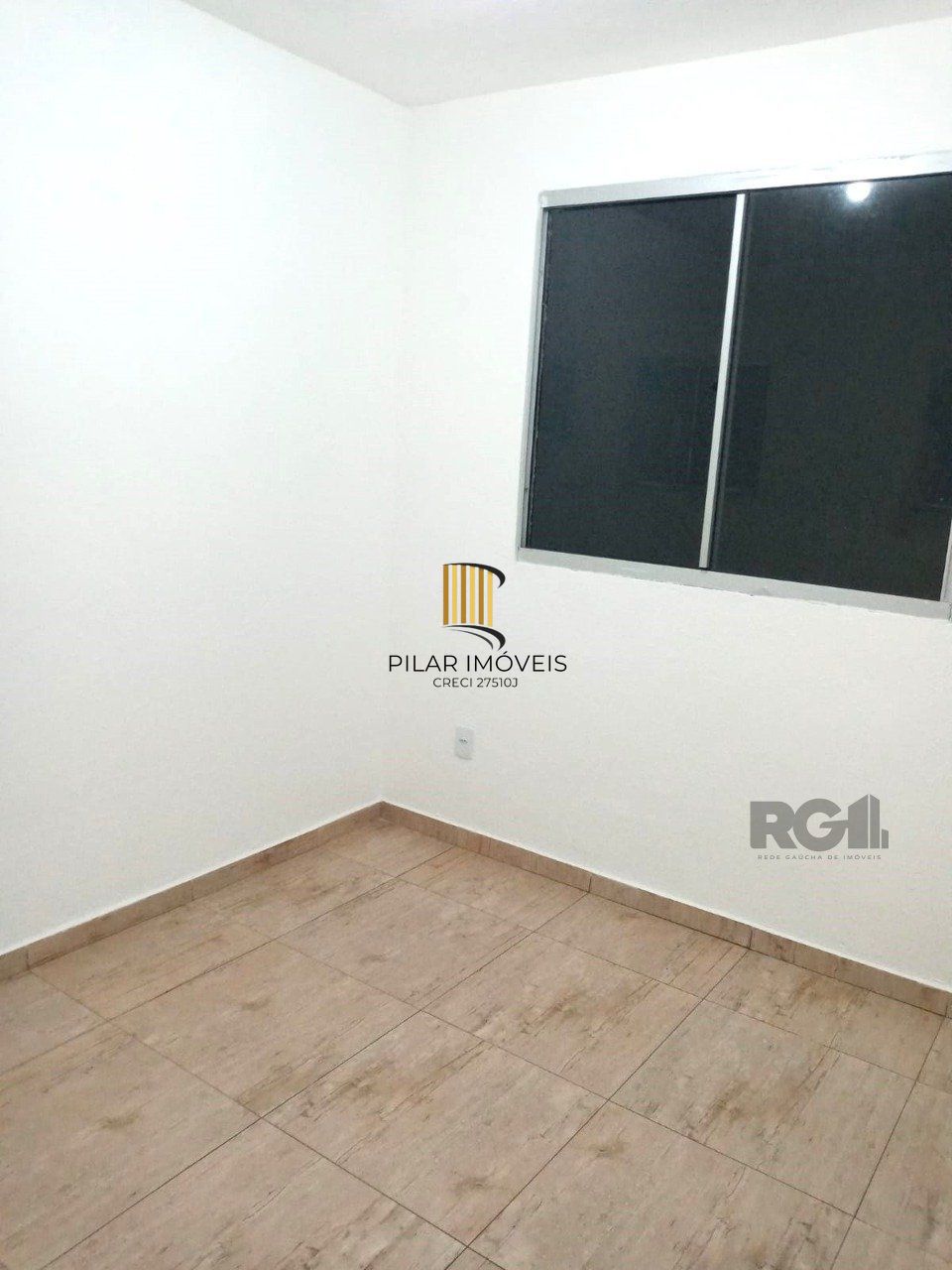 APARTAMENTO, 2 DORMITÓRIOS, BAIRRO SANTO ANDRÉ, SÃO LEOPOLDO-RS