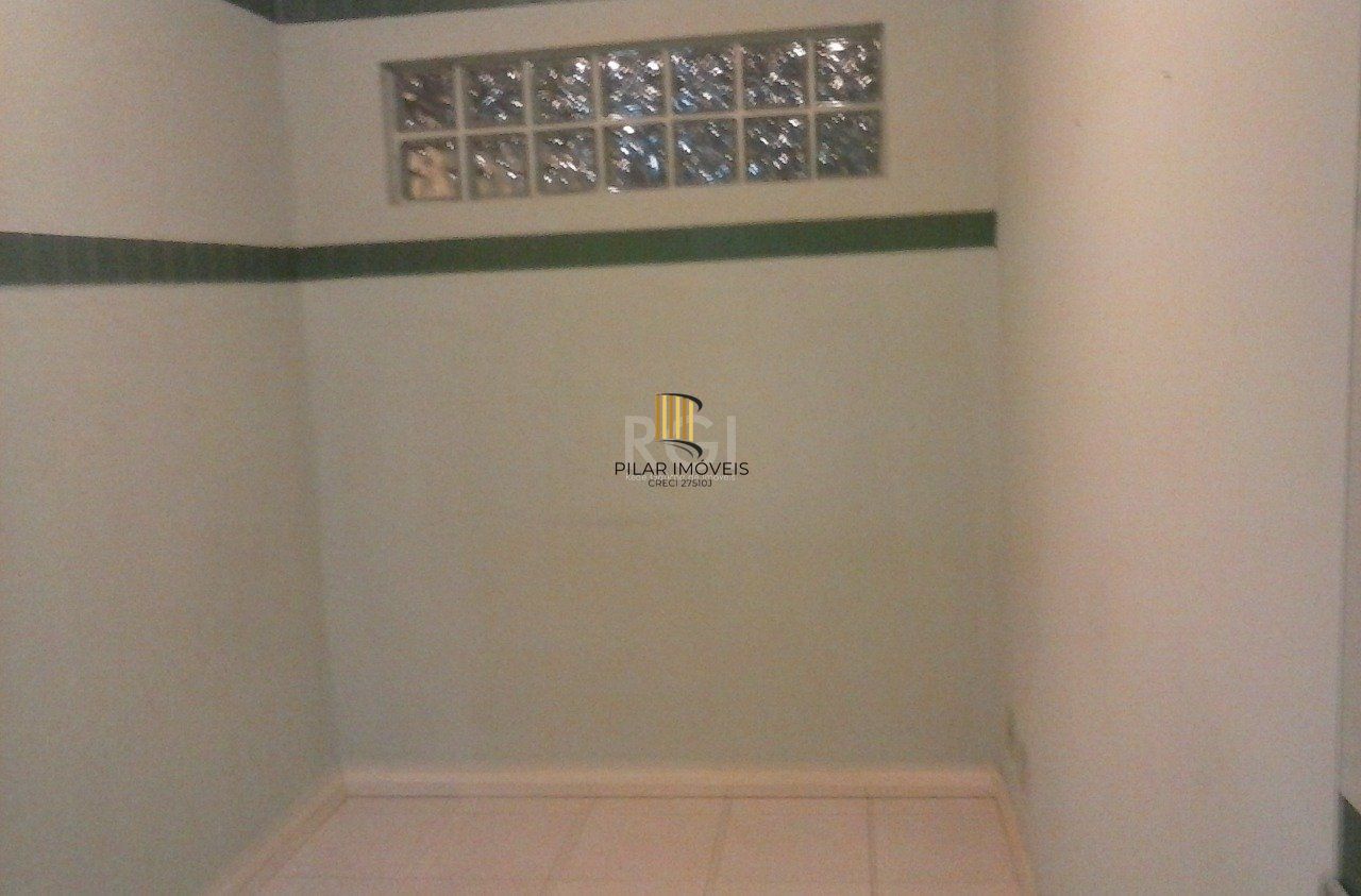 Conjunto/Sala para Venda - 40.7m², 0 dormitórios, Cavalhada, Porto Alegre