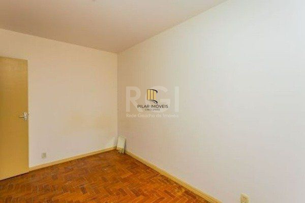 Apartamento 1 dormitório, Centro Histórico