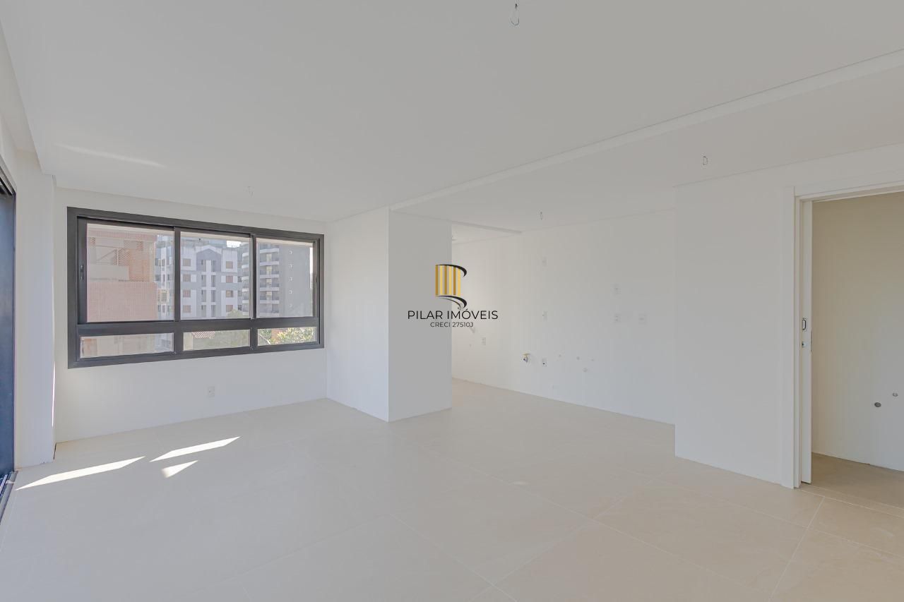 APARTAMENTO, 2 DORMITÓRIOS, 2 SUÍTES, VARANDA, VAGA DE GARAGEM, BAIRRO MENINO DEUS, PORTO ALEGRE/RS