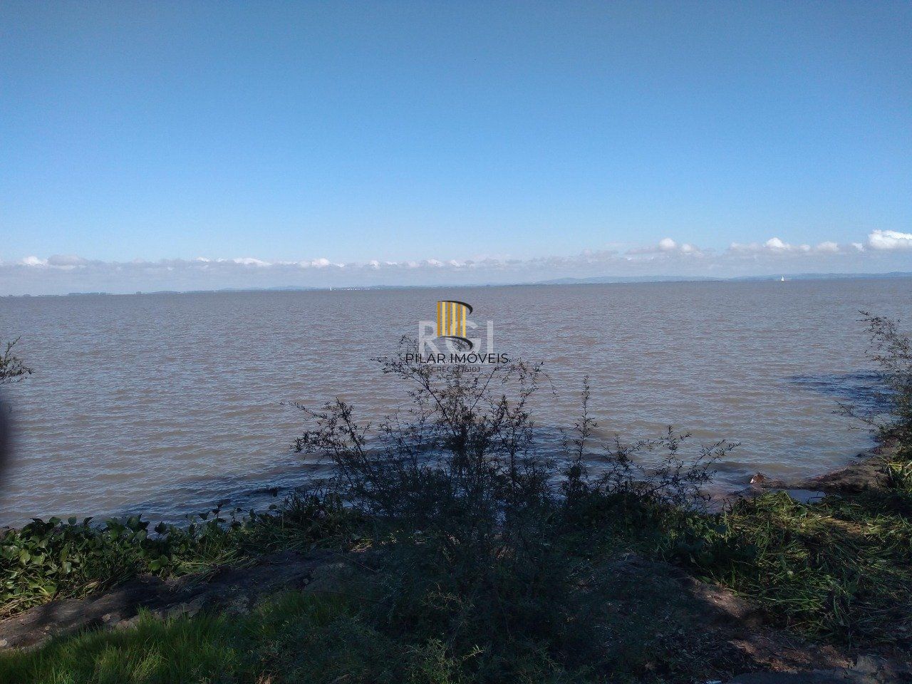 Casa para Venda - 290m², 13 dormitórios, sendo 6 suites, 10 vagas - Belém Novo, Porto Alegre