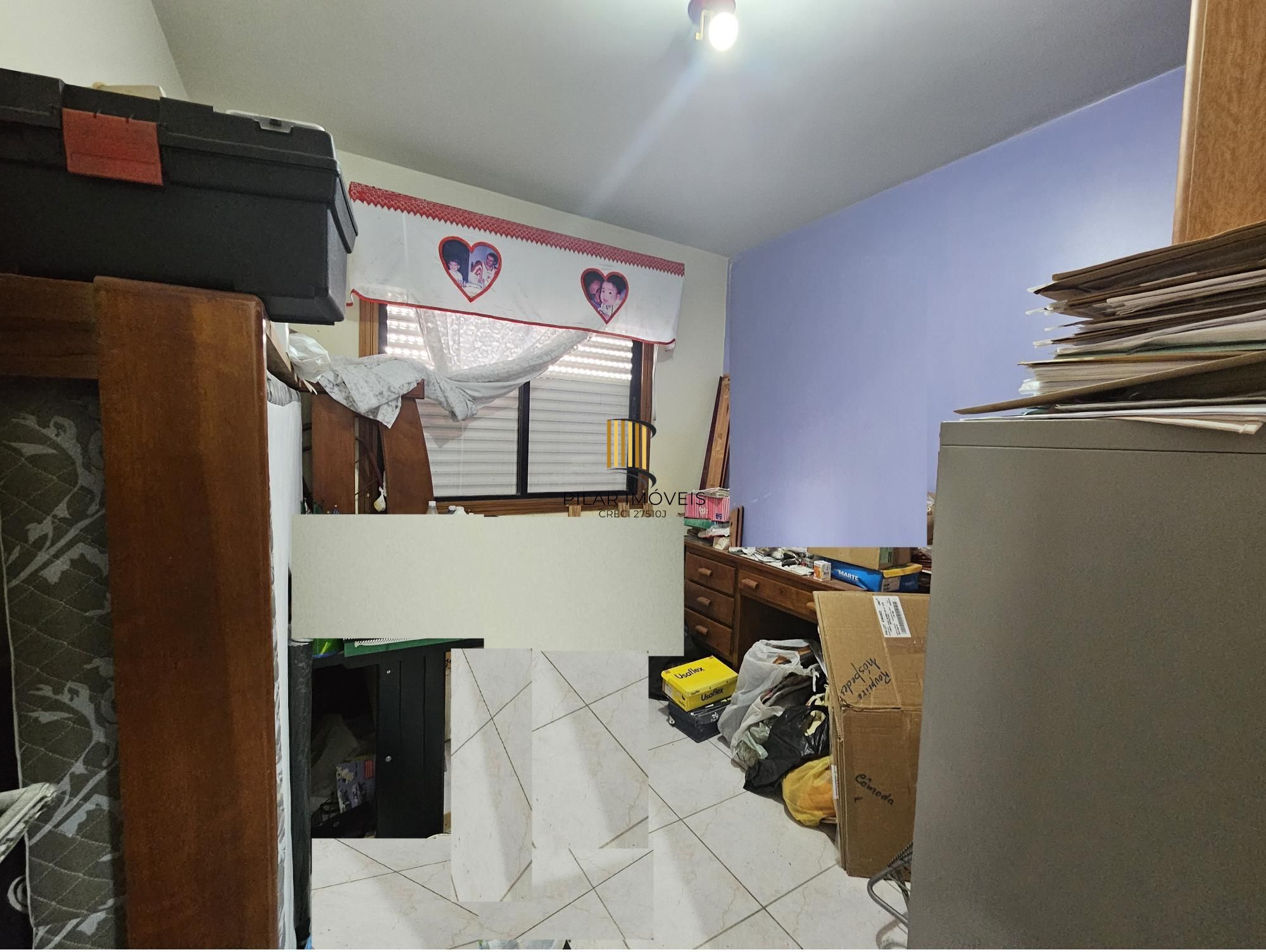 Apto 3d, 2wc e 1vaga com linda vista do mar e lagoa -Tramandai RS