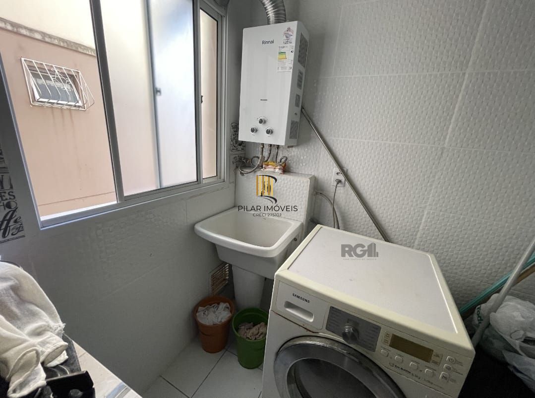 Apartamento 3D excelente localização
