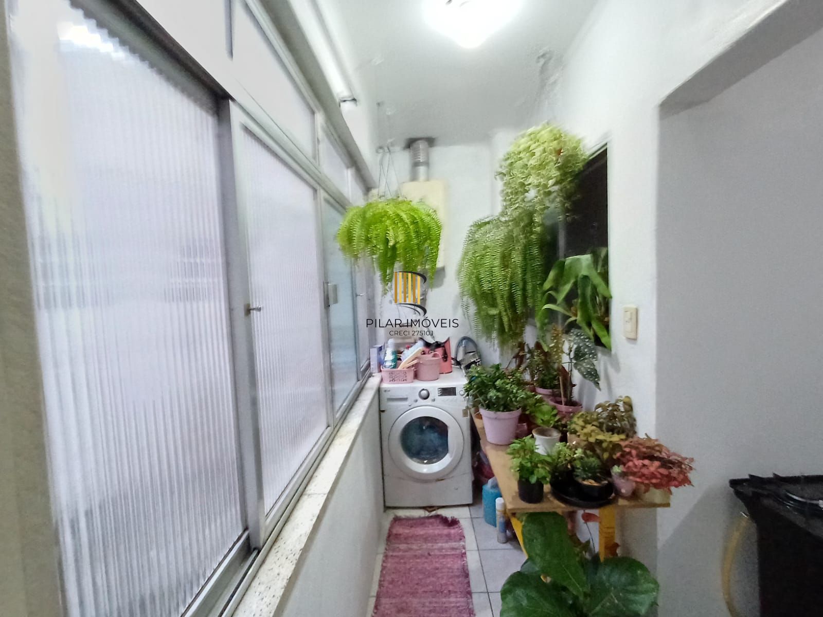 Apartamento para Venda - 72.2m², 3 dormitórios, 1 vaga - Centro, Canoas