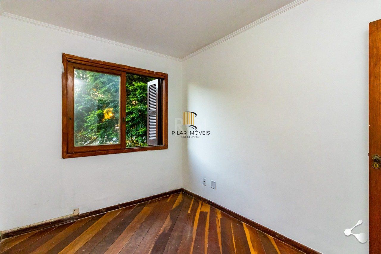 EXCELENTE APARTAMENTO DE 3 DORMITÓRIOS E 2 VAGAS DE GARAGEM