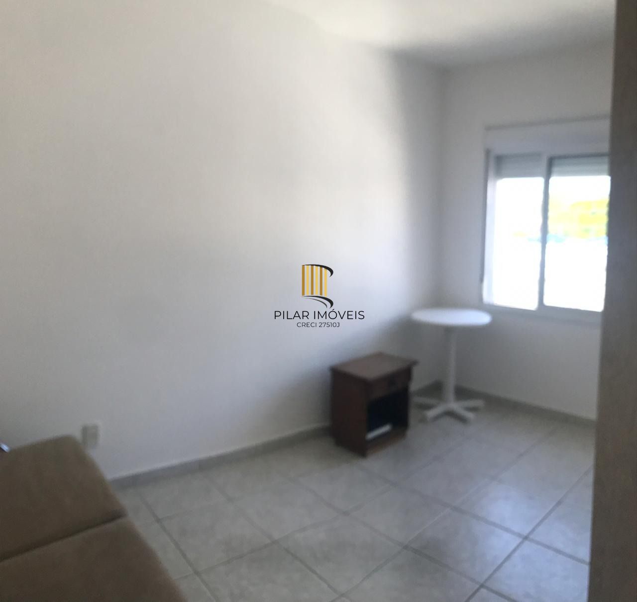 APARTAMENTO, 3 DORMITÓRIOS, 2 VARANDAS, BAIRRO CRISTAL, PORTO ALEGRE/RS