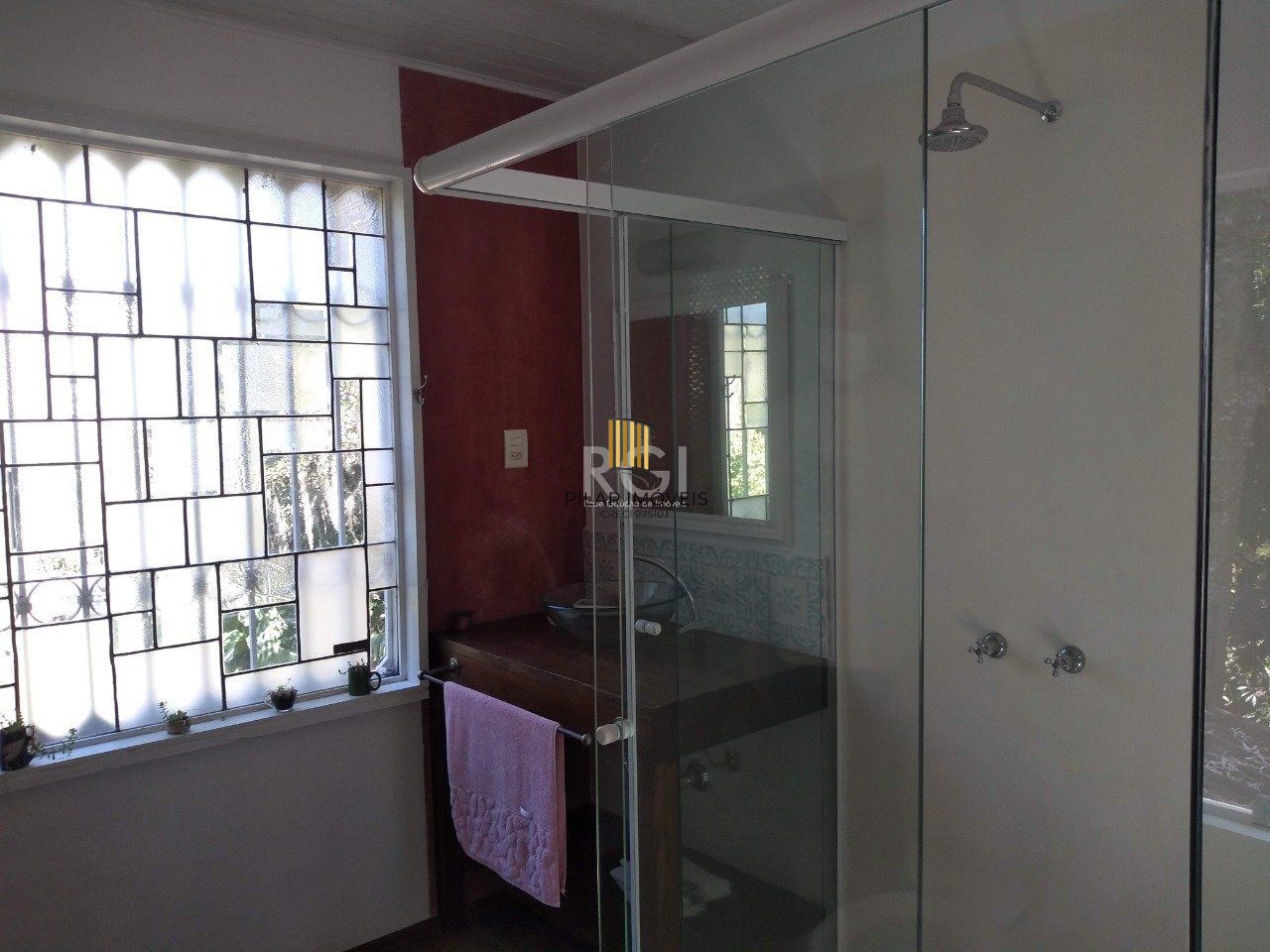 Casa para Venda - 290m², 13 dormitórios, sendo 6 suites, 10 vagas - Belém Novo, Porto Alegre