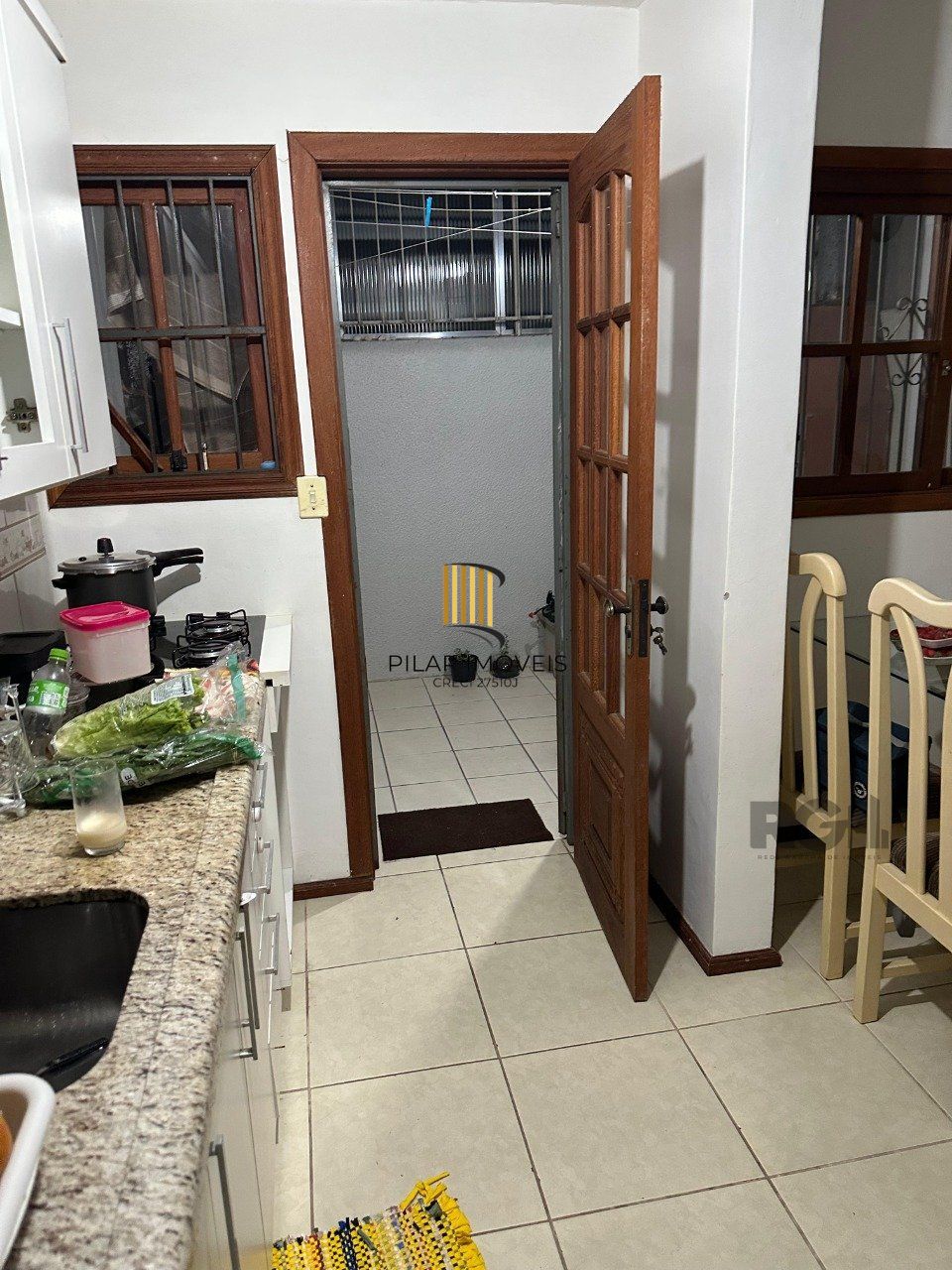Apartamento para Venda - 67.79m², 2 dormitórios, Teresópolis